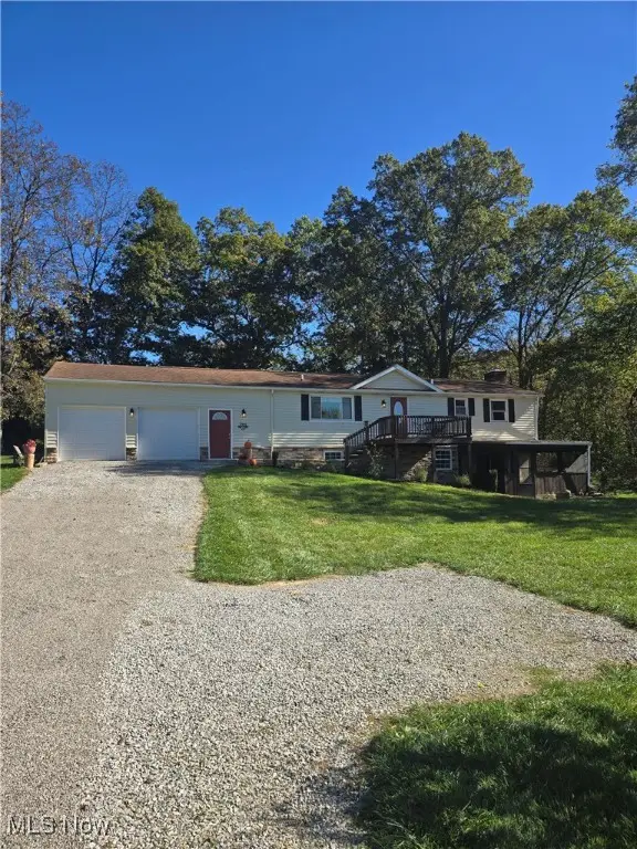 7915 East Pike, Norwich, OH 43767 - Image #3