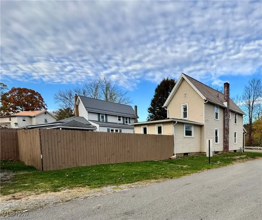 46691 State Route 46, New Waterford, OH 44445 - Image #3
