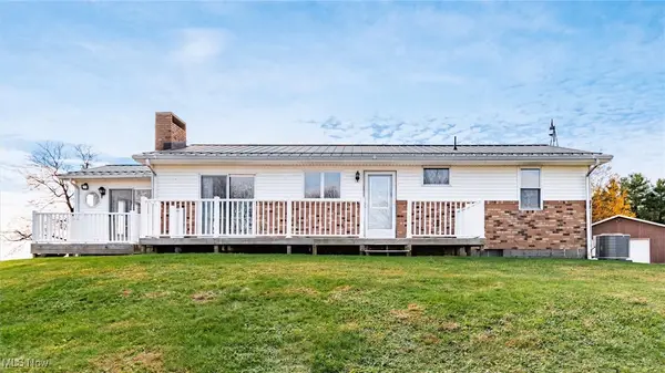 33619 Us 36, Warsaw, OH 43844