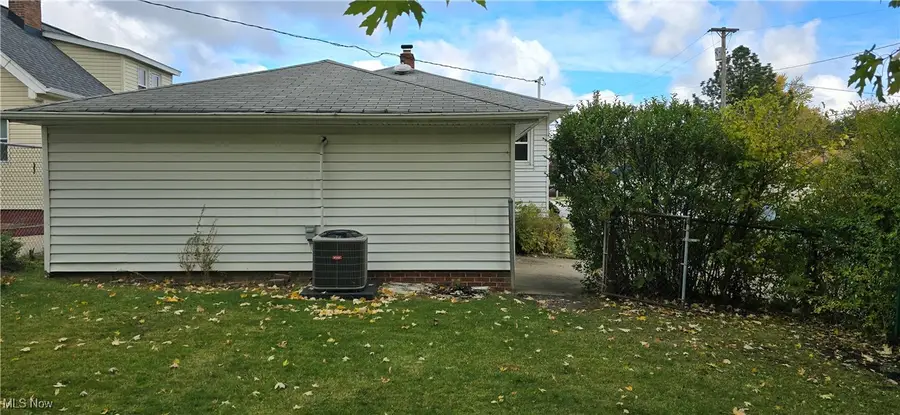 10301 Jasper Avenue, Cleveland, OH 44111 - Image #3