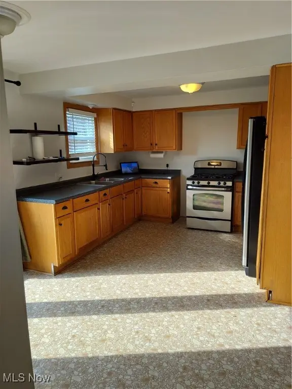 2954 Morrison Street, Akron, OH 44312 - Image #2