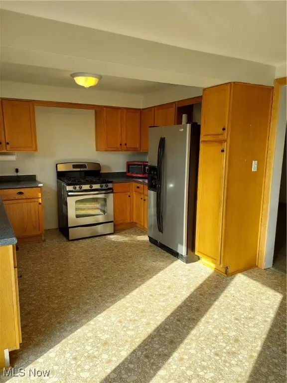 2954 Morrison Street, Akron, OH 44312 - Image #3