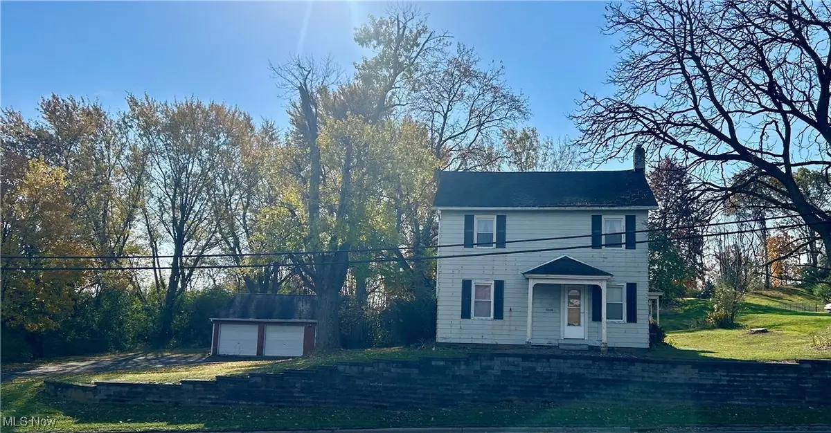 5200 Portage Nw Street, North Canton, OH 44720 - Image #1