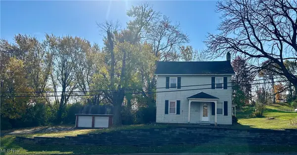 5200 Portage Nw Street, North Canton, OH 44720