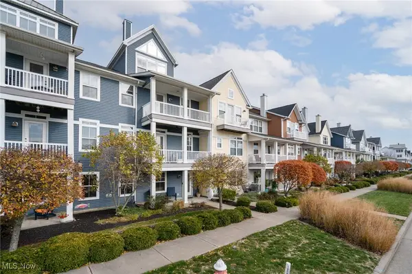 323 California Avenue, Lorain, OH 44052