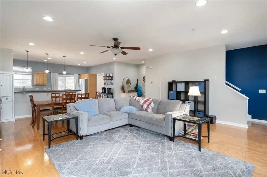 323 California Avenue, Lorain, OH 44052 - Image #2