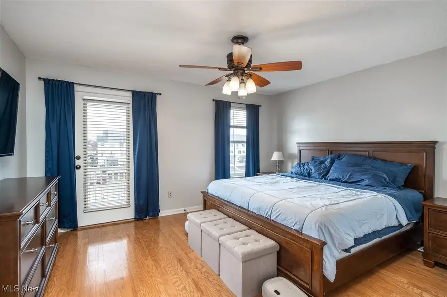 323 California Avenue, Lorain, OH 44052 - Image #3