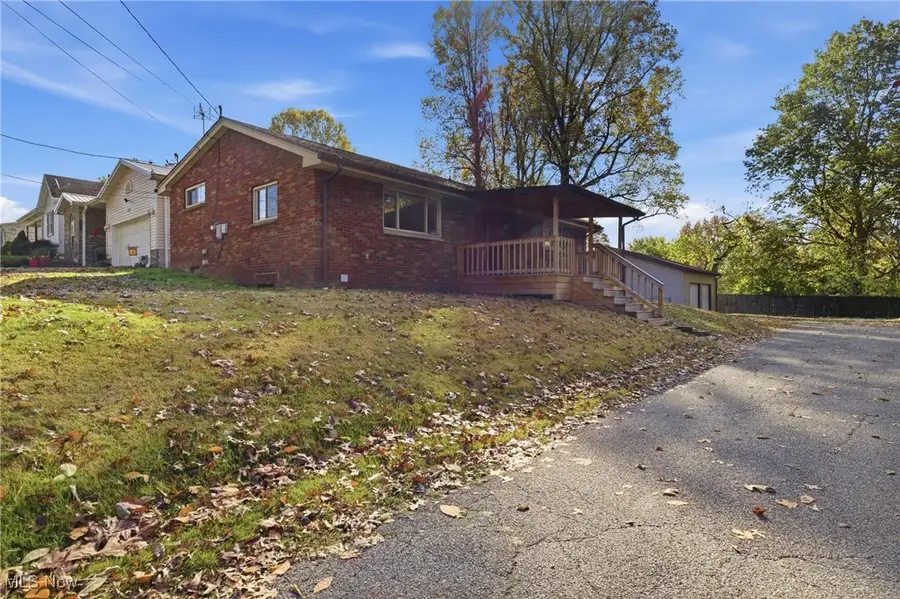 2706 12th Avenue, Vienna, WV 26105 - Image #2