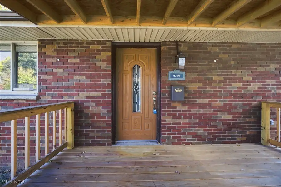 2706 12th Avenue, Vienna, WV 26105 - Image #3