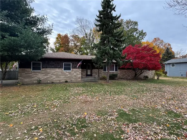 8976 Jackson Street, Mentor, OH 44060