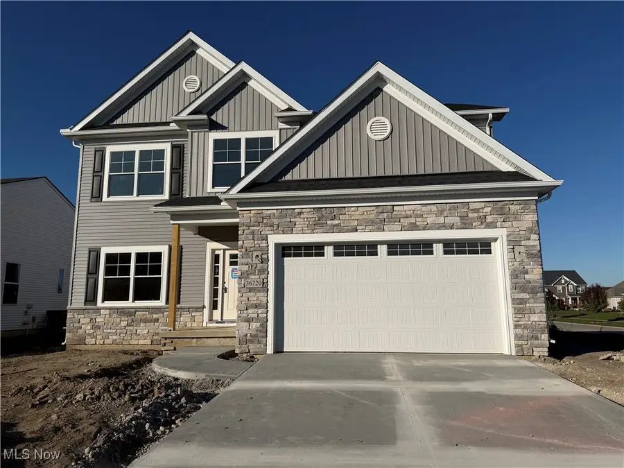 36720 Appian Way, North Ridgeville, OH 44039 - Image #3