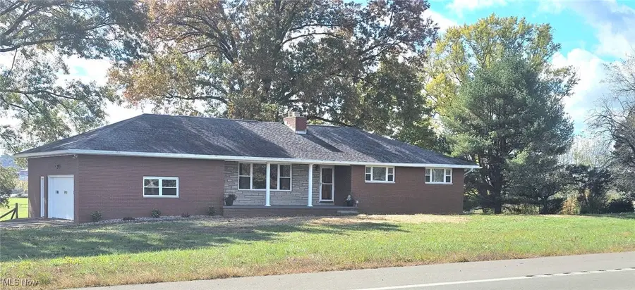 56 Carson Lane, Little Hocking, OH 45742 - Image #2