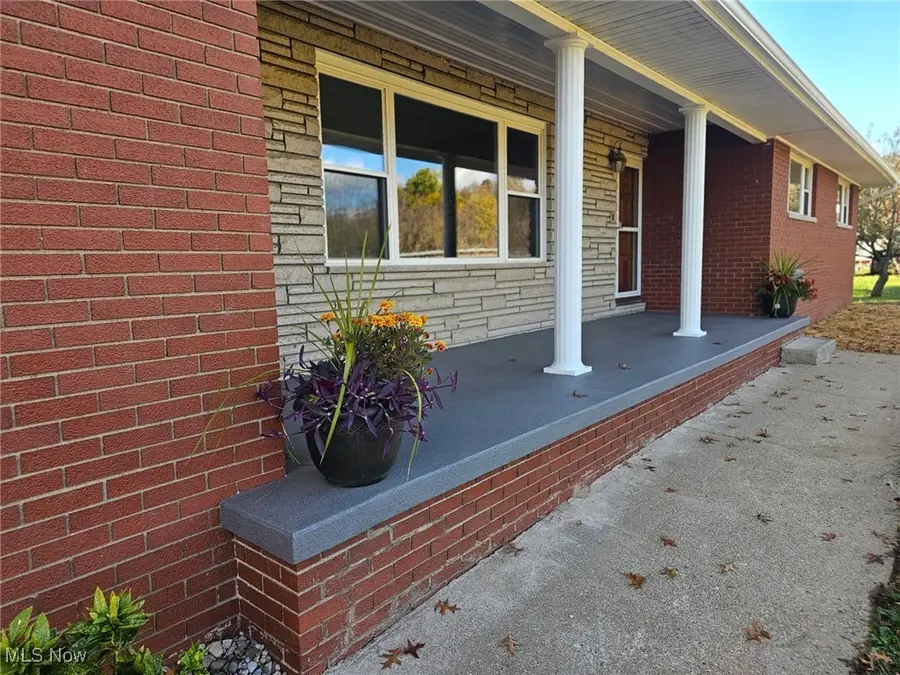 56 Carson Lane, Little Hocking, OH 45742 - Image #3