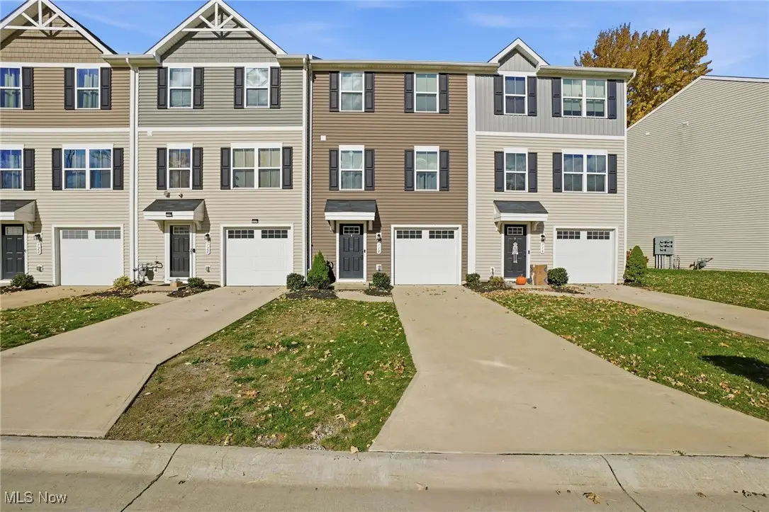 718 Pine Spring Drive, Painesville, OH 44077 - Image #1