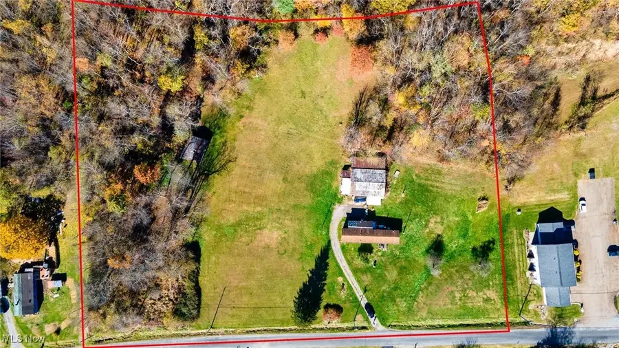 48908 Mccoy, East Liverpool, OH 43920 - Image #2