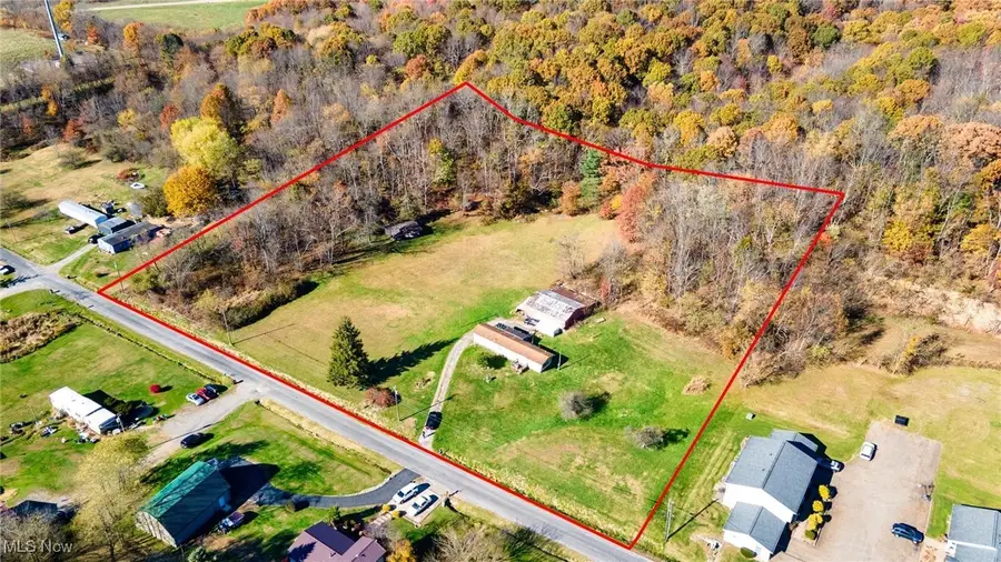 48908 Mccoy, East Liverpool, OH 43920 - Image #3