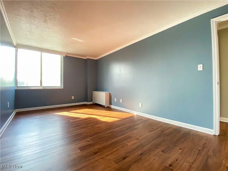 12900 Lake Avenue #610, Lakewood, OH 44107 - Image #3