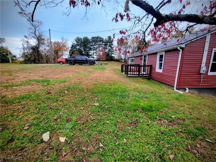 59701 Crozier Ridge Road, Jacobsburg, OH 43933 - Image #3