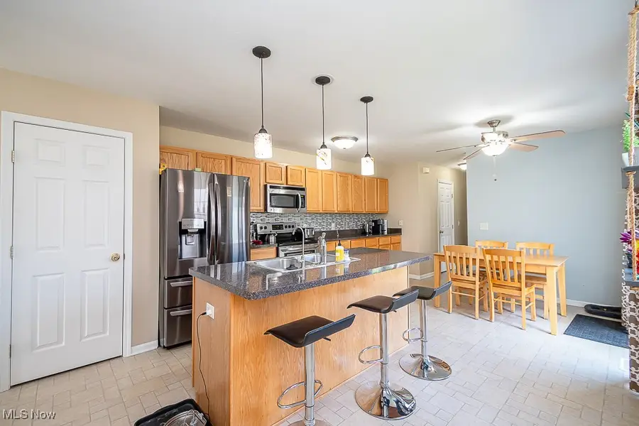 1150 Chapman Lane #23, Medina, OH 44256 - Image #3