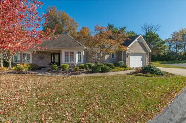 37 Mariners Cove, Vermilion, OH 44089