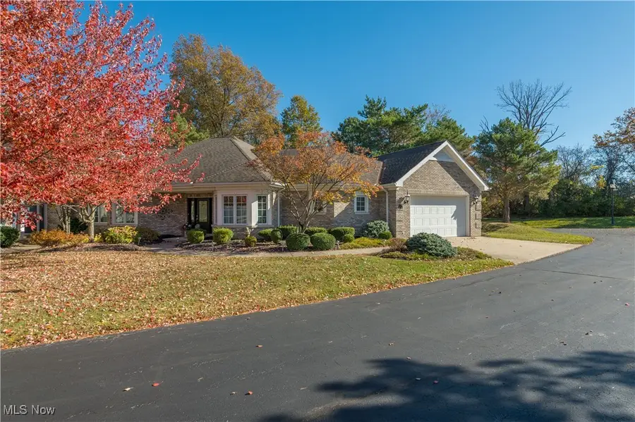 37 Mariners Cove, Vermilion, OH 44089 - Image #2