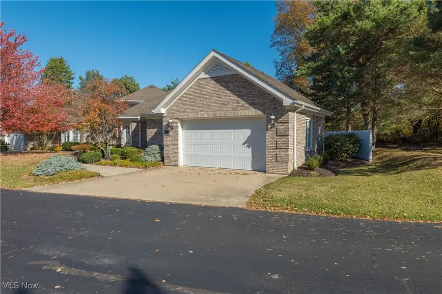 37 Mariners Cove, Vermilion, OH 44089 - Image #3