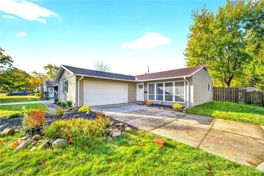 275 Rowan Drive, Berea, OH 44017 - Image #2