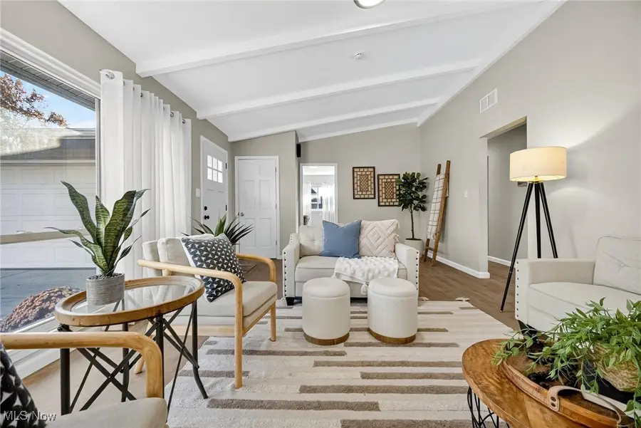 275 Rowan Drive, Berea, OH 44017 - Image #3