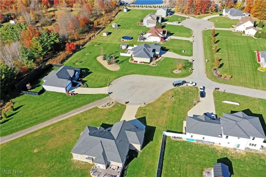 150 Cedars Drive, Poland, OH 44514 - Image #3