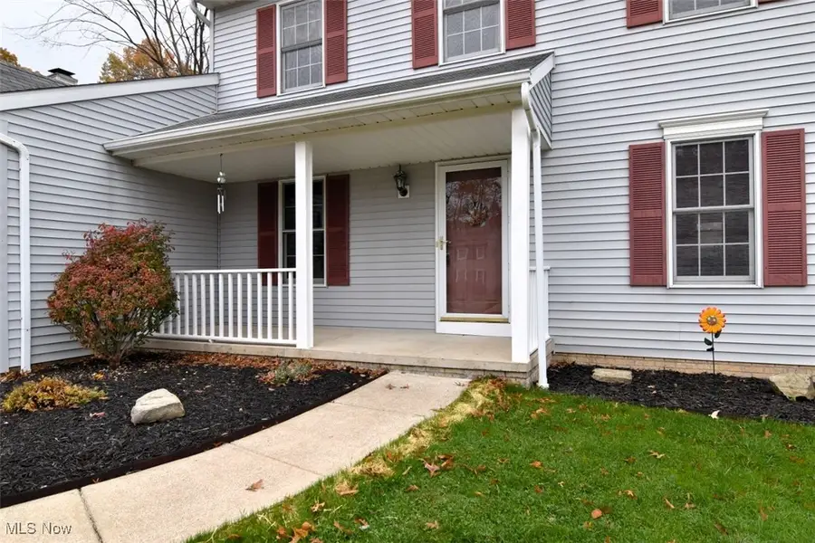 8175 Tanglewood Lane, Parma, OH 44129 - Image #3