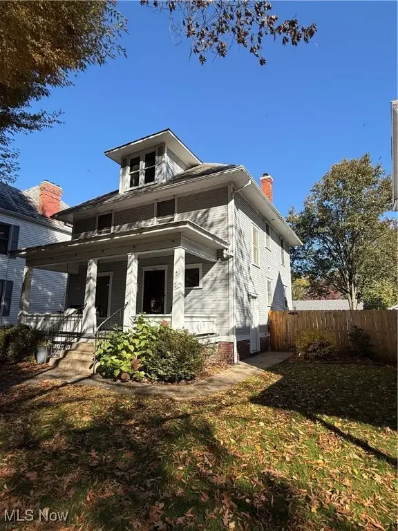 522 6th Street, Marietta, OH 45750 - Image #2