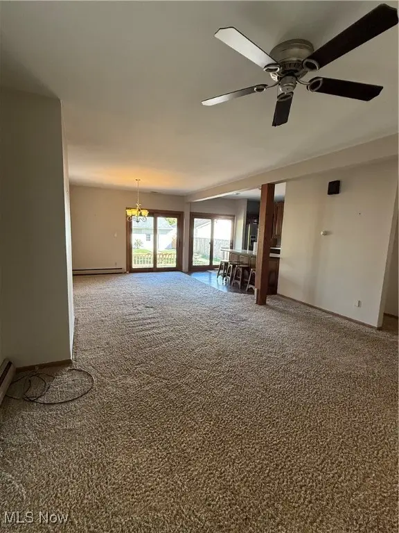 522 6th Street, Marietta, OH 45750 - Image #3