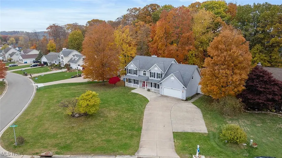 3805 Mount Vernon Boulevard, Norton, OH 44203 - Image #2