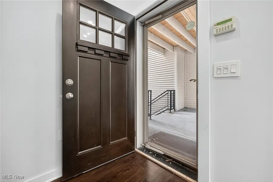 2282 W 5th Street, Cleveland, OH 44113 - Image #2