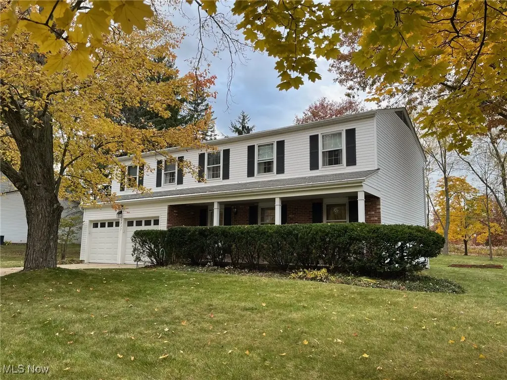 2017 Kingsdale Drive, Stow, OH 44224 - Image #1