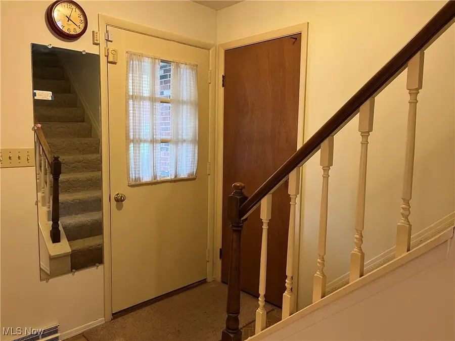 2017 Kingsdale Drive, Stow, OH 44224 - Image #2