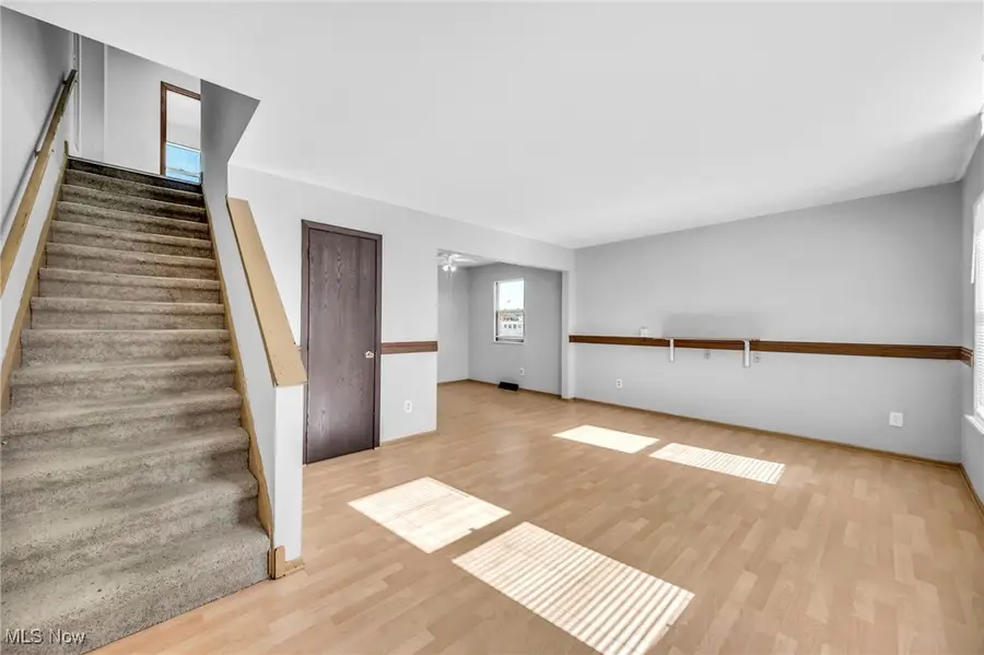 9000 Memphis Avenue, Brooklyn, OH 44144 - Image #2