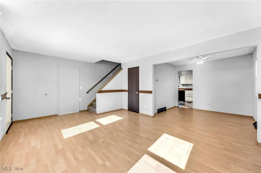 9000 Memphis Avenue, Brooklyn, OH 44144 - Image #3