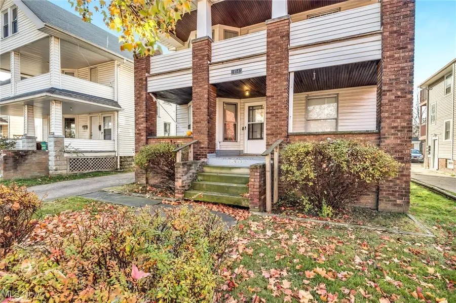 11513 Headley Avenue, Cleveland, OH 44111 - Image #3