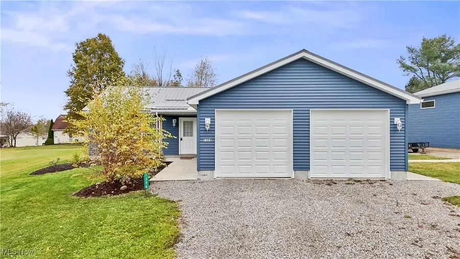 1324 Brandy Lane, West Salem, OH 44287 - Image #2