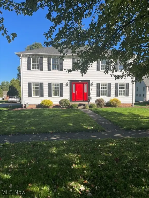 264 W Main Street, Canfield, OH 44406 - Image #1