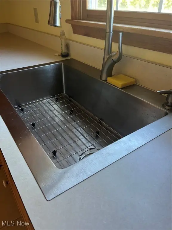 264 W Main Street, Canfield, OH 44406 - Image #3