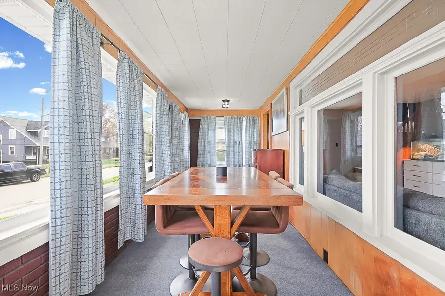 2041 Watson Avenue, Alliance, OH 44601 - Image #2