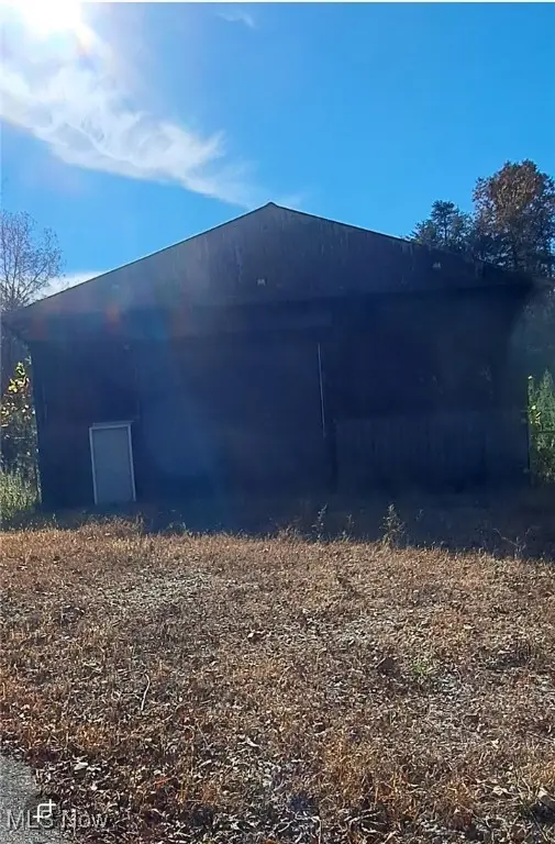 210 Farrow Hill Road, Davisville, WV 26142 - Image #2