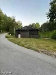 210 Farrow Hill Road, Davisville, WV 26142 - Image #3