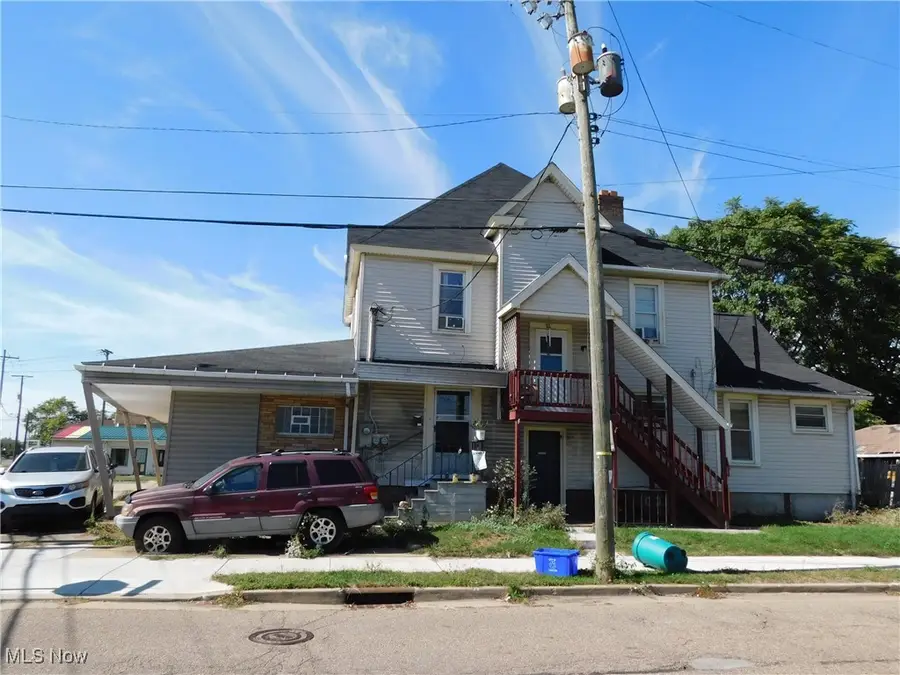 3421 Mahoning Ne Road, Canton, OH 44705 - Image #3