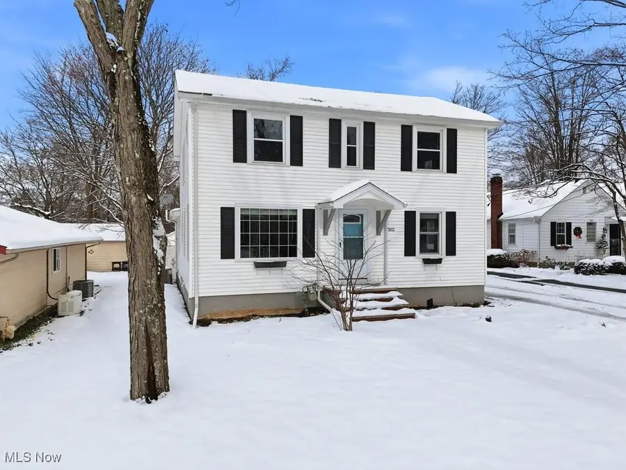 7102 Oak Street, Chagrin Falls, OH 44022 - Image #2