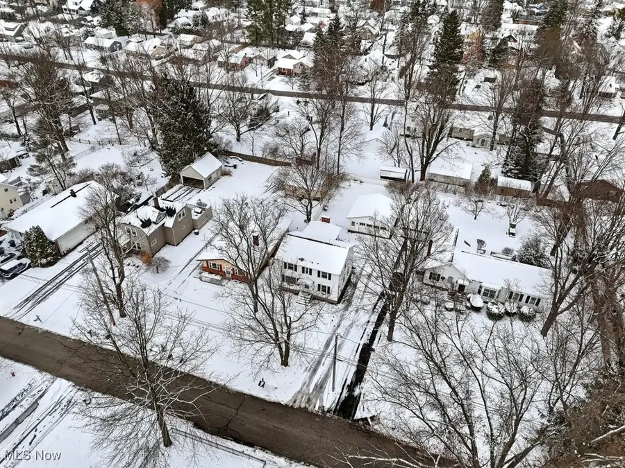 7102 Oak Street, Chagrin Falls, OH 44022 - Image #3