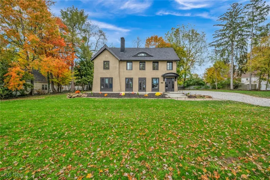 1555 W Market Street, Akron, OH 44313 - Image #2