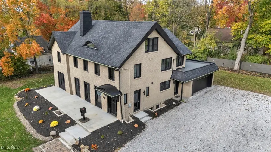 1555 W Market Street, Akron, OH 44313 - Image #3